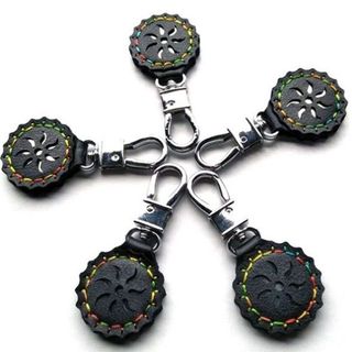 [THANH LÝ GIÁ SỐC] Nam châm hít bi loại xịn