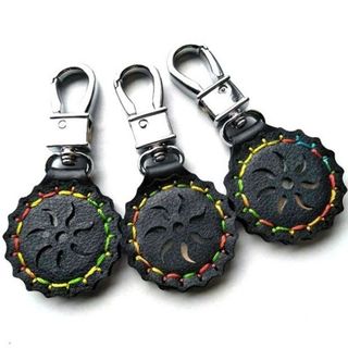 [THANH LÝ GIÁ SỐC] Nam châm hít bi loại xịn