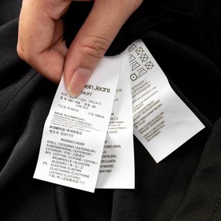Quần áo nam, áo thun có cổ nam chất vải cá sấu cotton 4c xịn size từ 55kg - 85kg