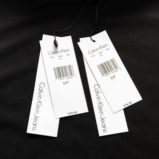 Quần áo nam, áo thun có cổ nam chất vải cá sấu cotton 4c xịn size từ 55kg - 85kg