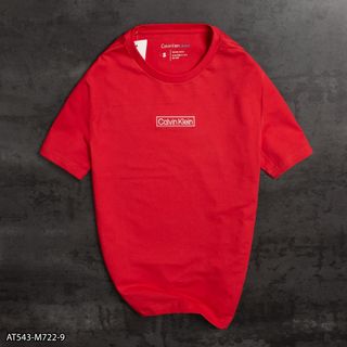 Quần áo nam, áo thun nam chất thun Cotton 4 chiều size từ 55kg - 85kg