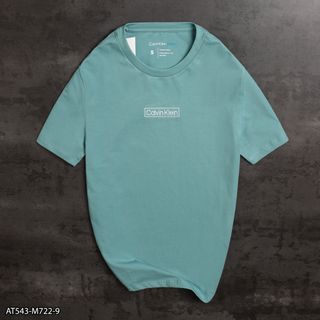 Quần áo nam, áo thun nam chất thun Cotton 4 chiều size từ 55kg - 85kg