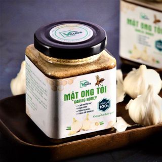 Hũ thủy tinh chưng yến 100ml đựng gia vị thực phẩm sữa chua