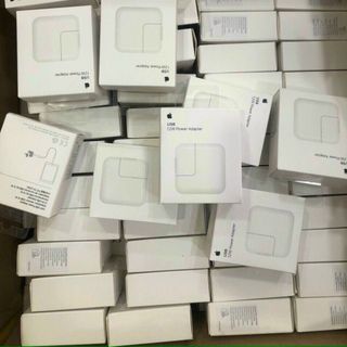 Cóc sạc iPad Store fullbox