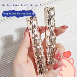 Son thạch đổi màu AGAG