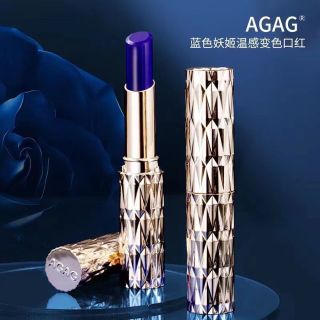 Son thạch đổi màu AGAG