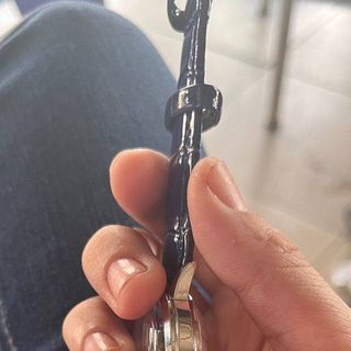 Đông Hồ Cơ Tự Động