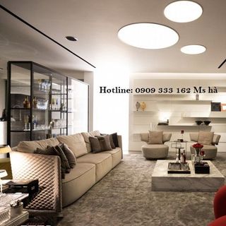Khi mua máy lạnh giấu trần lưu ý 4 điều để chọn được máy lạnh tốt