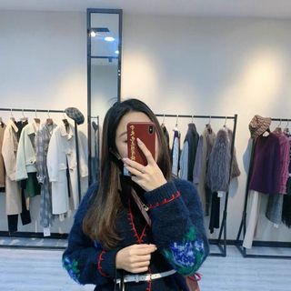 túi đeo chéo coa cấp, túi kẹp nách đính đá