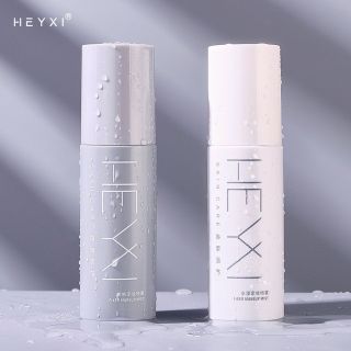 Xịt khoá trang điểm Heyxi