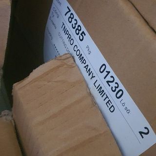 Đá cắt sắt inox 1 tấc (107x1.2x16)