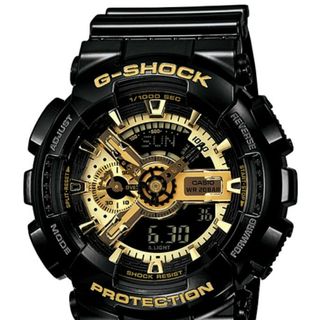 ĐỒNG HỒ CASSIO BLACK NEW HOT