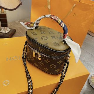 Túi cốp siêu phẩm hot nhất năm