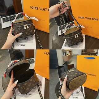 Túi cốp siêu phẩm hot nhất năm