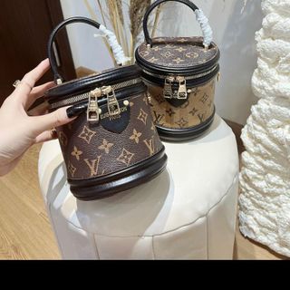 Túi cốp siêu phẩm hot nhất năm