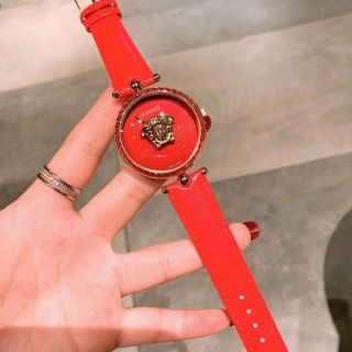 ĐỒNG HỒ VERRSACE SALE 100