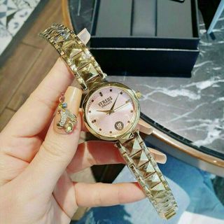 ĐỒNG HỒ VERRSACE SALE 100