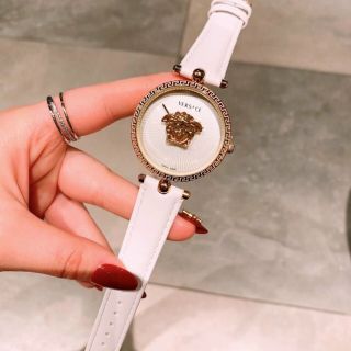ĐỒNG HỒ VERRSACE SALE 100