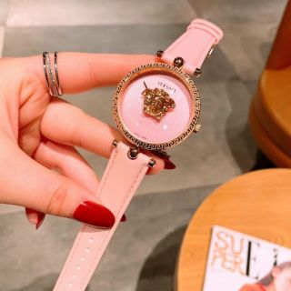 ĐỒNG HỒ VERRSACE SALE 100