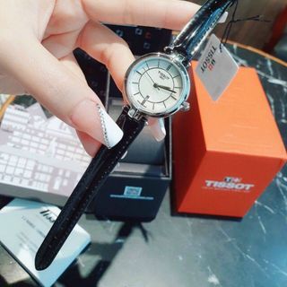 ĐỒNG HỒ TISSOT DA MINI TRUNG CẤP NEW