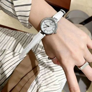 ĐỒNG HỒ TISSOT DA MINI TRUNG CẤP NEW