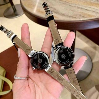 ĐỒNG HỒ TISSOT DA MINI TRUNG CẤP NEW