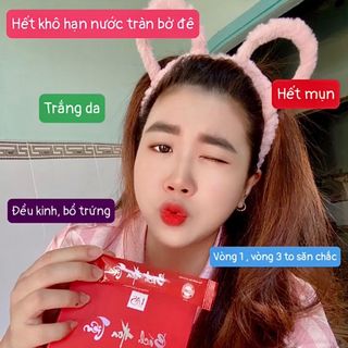 Bách Hoa Tiên