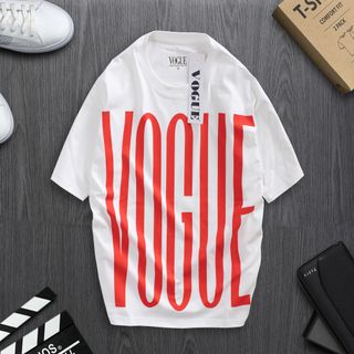 áo thun hot trend cotton 100% định lượng áo 250gram