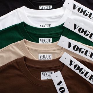 áo thun hot trend cotton 100% định lượng áo 250gram