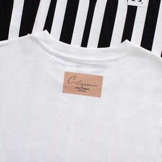 áo thun hot trend cotton 100% định lượng áo 250gram
