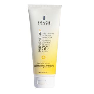 Kem chống nắng dành cho da hỗn hợp Image Skincare Prevention Daily Ultimate Protection Moisturizer SPF50 91g giá sỉ
