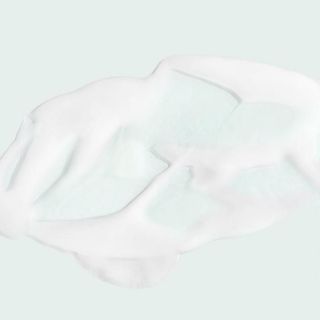 Serum ngừa lão hóa da Image Skincare The Max Stem Cell 30 ml
