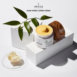 Kem dưỡng cân bằng da và chống lão hoá Image Skincare Ormedic Balancing Bio-Pepetide Creme 57g