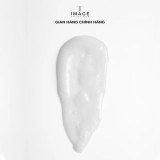 Sữa rửa mặt chống lão hóa da Image Skincare Ageless Total Facial Cleanser 7.4ml giá sỉ