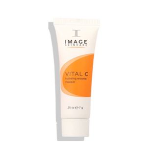Mặt nạ dưỡng ẩm phục hồi da Image Skincare Vital C Hydrating Enzyme Masque 7g giá sỉ