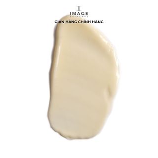 Mặt nạ dưỡng ẩm phục hồi da Image Skincare Vital C Hydrating Enzyme Masque 7g