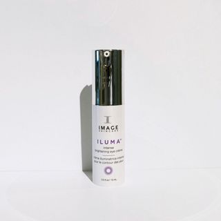 Kem sáng da vùng mắt Image Skincare Iluma Intenese Brightening Eye Creme 15ml