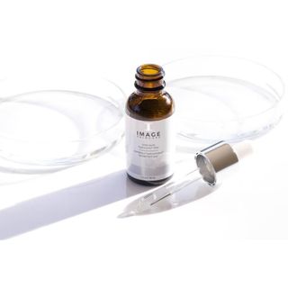Tinh chất làm căng mịn và dưỡng ẩm Image Skincare Ageless Total Pure 6 Hyaluronic Filler 30ml