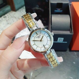ĐỒNG HỒ TISSOT MINI TRUNG CẤP NEW