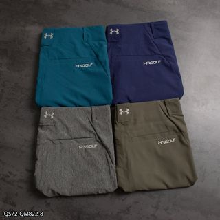 Quần áo nam, quần đùi thể thao nam chất 100% cotton 4c xịn size từ 55kg - 85kg