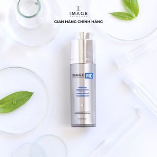 Kem retinol trẻ hóa da Image Skincare MD Restoring Retinol Creme With Adt Technology 30 ml
