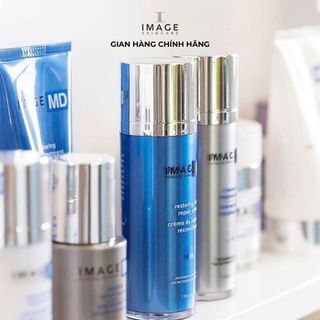 Kem retinol trẻ hóa da Image Skincare MD Restoring Retinol Creme With Adt Technology 30 ml