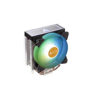 TẢN NHIỆT KHÍ CPU GOLDEN FIELD PURE X04 COLOR FAN