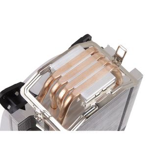 TẢN NHIỆT KHÍ CPU GOLDEN FIELD PURE X04 COLOR FAN