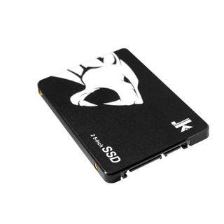SSD 128GB chuẩn sata thương hiệu JK
