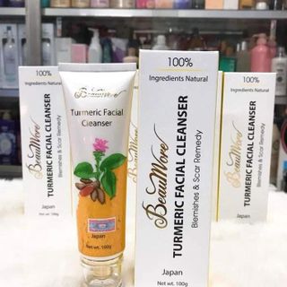 Sửa rửa mặt nghệ