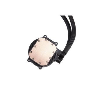 BỘ TẢN NHIỆT NƯỚC CPU GOLDEN FIELD SF-120 RGB