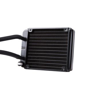 BỘ TẢN NHIỆT NƯỚC CPU GOLDEN FIELD SF-120 RGB