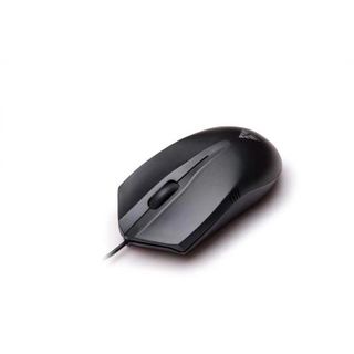 Chuột máy tính có dây Golden Filed GM301
