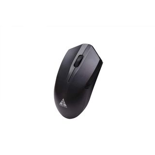 Chuột máy tính có dây Golden Filed GM301